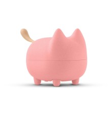 Портативная акустика Rombica Mysound Tito 4C, розовый