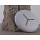 Купить Зарядное устройство Rombica NEO Qwatch White с нанесением логотипа