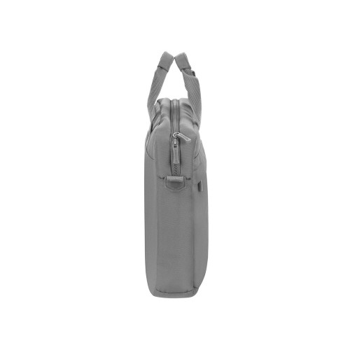 Купить RIVACASE 8234 light grey сумка для ноутбука 13,3-14 / 6 с нанесением логотипа