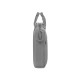 Купить RIVACASE 8234 light grey сумка для ноутбука 13,3-14 / 6 с нанесением логотипа