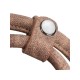 Купить RIVACASE 8925 beige рюкзак для ноутбука 13.3 / 6 с нанесением логотипа
