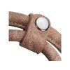 Купить RIVACASE 8925 beige рюкзак для ноутбука 13.3 / 6 с нанесением логотипа