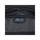 Купить RIVACASE 8062 black рюкзак для ноутбука 15.6-16 / 12 с нанесением логотипа