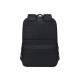 Купить RIVACASE 8062 black рюкзак для ноутбука 15.6-16 / 12 с нанесением логотипа