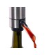 Купить Электрический аэратор-диспенсер для вина Wine delight с нанесением логотипа