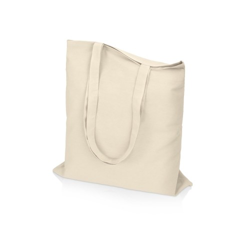 Купить Welcome pack Starter Bundle, синий с нанесением логотипа