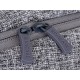 Купить RIVACASE 7923 light grey рюкзак для ноутбука 13,3 с нанесением логотипа