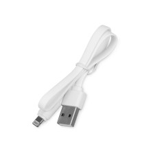 Кабель USB 2.0 A - Lightning