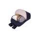Купить RIVACASE 7962 dark blue рюкзак для ноутбука 15.6 / 6 с нанесением логотипа