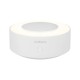 Купить Ночник Rombica LED Aura с нанесением логотипа