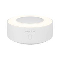 Ночник Rombica LED Aura