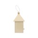 Купить Скворечник для птиц Bird House с нанесением логотипа