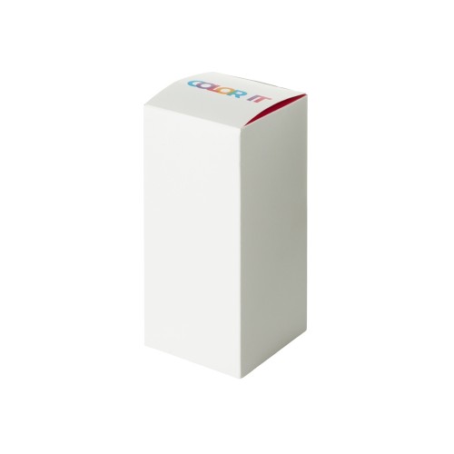 Купить Термокружка Double wall mug C1, soft touch, 350 мл, темно-синий (Р) с нанесением логотипа Купить Термокружка Double wall mug C1, soft touch, 350 мл, темно-синий (Р) с нанесением логотипа