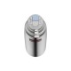 Купить Термос из нерж. стали тм THERMOS FBB-500GR 0.5L с нанесением логотипа