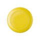 Купить Фрисби CALON классического дизайна, желтый с нанесением логотипа