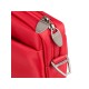 Купить RIVACASE 8630 red сумка для ноутбука 15,6 / 6 с нанесением логотипа
