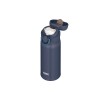 Купить Термос из нерж. стали тм THERMOS JNR-353 NGY 0.35L с нанесением логотипа