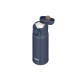 Купить Термос из нерж. стали тм THERMOS JNR-353 NGY 0.35L с нанесением логотипа