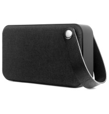 Портативная акустика Rombica Mysound BT-26