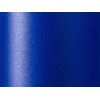 Купить Вакуумная термокружка Waterline с медной изоляцией Bravo, 400 мл, синий с нанесением логотипа