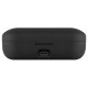 Купить Беспроводные наушники Rombica Mysound Free Black, черный с нанесением логотипа