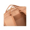 Купить RIVACASE 5432 beige Городской рюкзак, 16л / 12 с нанесением логотипа