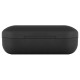 Купить Беспроводные наушники Rombica Mysound Free Black, черный с нанесением логотипа