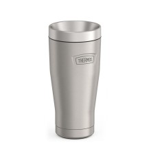 Термокружка из нерж. стали тм THERMOS IS-1012 MS 0.47L