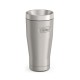 Купить Термокружка из нерж. стали тм THERMOS IS-1012 MS 0.47L с нанесением логотипа