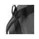 Купить RIVACASE 7641 navy camo 30L дорожная сумка /12 с нанесением логотипа