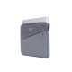 Купить RIVACASE 7903 grey чехол для MacBook Pro и Ultrabook 13.3 / 12 с нанесением логотипа