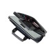 Купить RIVACASE 8221 black сумка для ноутбука 13,3 / 6 с нанесением логотипа