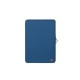 Купить RIVACASE 5223 dark blue чехол для ноутбука 13.3-14 / 12 с нанесением логотипа