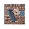 Купить Термокружка из нерж. стали тм THERMOS GUARDIAN TS-1309 DB 0,53L с нанесением логотипа