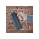 Купить Термокружка из нерж. стали тм THERMOS GUARDIAN TS-1309 DB 0,53L с нанесением логотипа