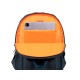 Купить RIVACASE 7723 dark grey рюкзак для ноутбука 14 / 6 с нанесением логотипа
