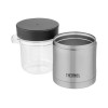 Купить Термос для еды из нерж. стали тм THERMOS TS-3200 SS0,355L с нанесением логотипа