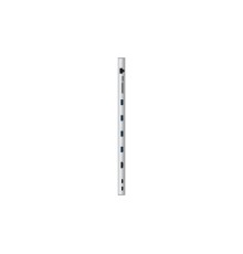 Разветвитель Rombica Type-C Dock