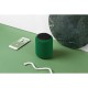 Купить Портативная колонка mySound Clario, 15 Вт Green с нанесением логотипа