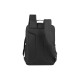 Купить RIVACASE 7764 black рюкзак для ноутбука 15.6 / 6 с нанесением логотипа