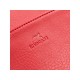 Купить RIVACASE 8992 red сумка женская для ноутбука 14 и MacBook Pro 16 / 6 с нанесением логотипа