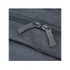 Купить RIVACASE 7562 dark grey рюкзак для ноутбука 15.6, темно-серый с нанесением логотипа