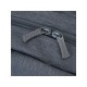 Купить RIVACASE 7562 dark grey рюкзак для ноутбука 15.6, темно-серый с нанесением логотипа