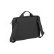 Купить RIVACASE 5116 black чехол для Chromebook 11.6-12.4/MacBook 13-14  / 12 с нанесением логотипа
