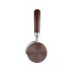 Купить Наушники Rombica Mysound BH-12 Brown с нанесением логотипа