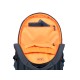 Купить RIVACASE 7761 dark grey рюкзак для ноутбука 15.6 / 6 с нанесением логотипа