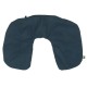 Купить Набор дорожный Travel Blue Sleep Set, синий с нанесением логотипа