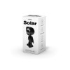 Купить Ночник Rombica LED Solar с нанесением логотипа