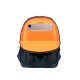 Купить RIVACASE 7723 dark grey рюкзак для ноутбука 14 / 6 с нанесением логотипа