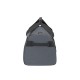 Купить RIVACASE 5542 grey Лёгкая складная дорожная сумка, 30л /12 с нанесением логотипа